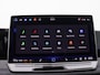 Volkswagen Tiguan 1.5 eHybrid R-Line Edition 272PK DSG Panoramadak, Trekhaak, 20" LM Velgen, Black Style, 360gr. Camera, Head-Up Display, Navi via Apple Carplay/Android Auto