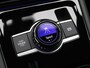Volkswagen Tiguan 1.5 eHybrid R-Line Edition 272PK DSG Panoramadak, Trekhaak, 20" LM Velgen, Black Style, 360gr. Camera, Head-Up Display, Navi via Apple Carplay/Android Auto