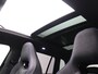 Volkswagen Tiguan 1.5 eHybrid R-Line Edition 272PK DSG Panoramadak, Trekhaak, 20" LM Velgen, Black Style, 360gr. Camera, Head-Up Display, Navi via Apple Carplay/Android Auto