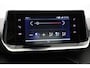 Peugeot 208 1.2 PureTech Active - Carplay, Navi, Cruise