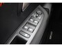 Peugeot 208 1.2 PureTech Active - Carplay, Navi, Cruise
