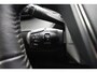 Peugeot 208 1.2 PureTech Active - Carplay, Navi, Cruise