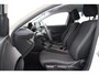 Peugeot 208 1.2 PureTech Active - Carplay, Navi, Cruise