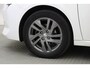 Peugeot 208 1.2 PureTech Active - Carplay, Navi, Cruise