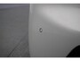 Peugeot 208 1.2 PureTech Active - Carplay, Navi, Cruise