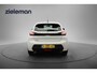 Peugeot 208 1.2 PureTech Active - Carplay, Navi, Cruise