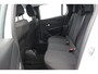 Peugeot 208 1.2 PureTech Active - Carplay, Navi, Cruise