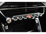 Peugeot 208 1.2 PureTech Active - Carplay, Navi, Cruise