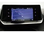 Peugeot 208 1.2 PureTech Active - Carplay, Navi, Cruise