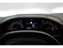 Peugeot 208 1.2 PureTech Active - Carplay, Navi, Cruise