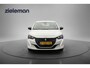 Peugeot 208 1.2 PureTech Active - Carplay, Navi, Cruise
