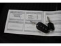 Peugeot 208 1.2 PureTech Active - Carplay, Navi, Cruise