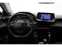 Peugeot 208 1.2 PureTech Active - Carplay, Navi, Cruise