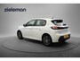 Peugeot 208 1.2 PureTech Active - Carplay, Navi, Cruise