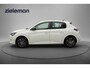 Peugeot 208 1.2 PureTech Active - Carplay, Navi, Cruise