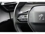 Peugeot 208 1.2 PureTech Active - Carplay, Navi, Cruise