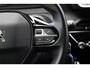 Peugeot 208 1.2 PureTech Active - Carplay, Navi, Cruise
