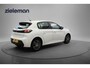 Peugeot 208 1.2 PureTech Active - Carplay, Navi, Cruise