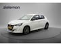 Peugeot 208 1.2 PureTech Active - Carplay, Navi, Cruise