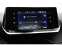 Peugeot 208 1.2 PureTech Active - Carplay, Navi, Cruise