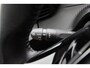 Peugeot 208 1.2 PureTech Active - Carplay, Navi, Cruise
