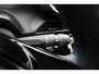 Peugeot 208 1.2 PureTech Active - Carplay, Navi, Cruise