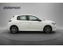 Peugeot 208 1.2 PureTech Active - Carplay, Navi, Cruise