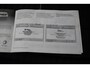 Peugeot 208 1.2 PureTech Active - Carplay, Navi, Cruise
