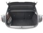 Peugeot 208 1.2 PureTech Active - Carplay, Navi, Cruise