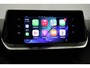 Peugeot 208 1.2 PureTech Active - Carplay, Navi, Cruise