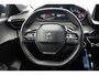 Peugeot 208 1.2 PureTech Active - Carplay, Navi, Cruise