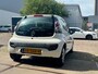 Citroën C1 1.0-12V Ambiance |AUTOMAAT|AIRCO|TOERENTELLER