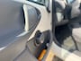 Citroën C1 1.0-12V Ambiance |AUTOMAAT|AIRCO|TOERENTELLER