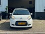 Citroën C1 1.0-12V Ambiance |AUTOMAAT|AIRCO|TOERENTELLER