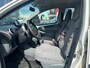 Citroën C1 1.0-12V Ambiance |AUTOMAAT|AIRCO|TOERENTELLER