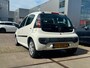 Citroën C1 1.0-12V Ambiance |AUTOMAAT|AIRCO|TOERENTELLER