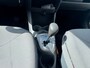 Citroën C1 1.0-12V Ambiance |AUTOMAAT|AIRCO|TOERENTELLER