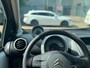 Citroën C1 1.0-12V Ambiance |AUTOMAAT|AIRCO|TOERENTELLER