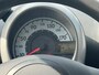 Citroën C1 1.0-12V Ambiance |AUTOMAAT|AIRCO|TOERENTELLER