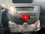 Citroën C1 1.0-12V Ambiance |AUTOMAAT|AIRCO|TOERENTELLER