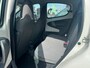 Citroën C1 1.0-12V Ambiance |AUTOMAAT|AIRCO|TOERENTELLER