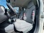 Citroën C1 1.0-12V Ambiance |AUTOMAAT|AIRCO|TOERENTELLER