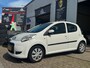 Citroën C1 1.0-12V Ambiance |AUTOMAAT|AIRCO|TOERENTELLER