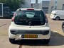 Citroën C1 1.0-12V Ambiance |AUTOMAAT|AIRCO|TOERENTELLER