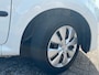 Citroën C1 1.0-12V Ambiance |AUTOMAAT|AIRCO|TOERENTELLER