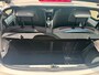 Citroën C1 1.0-12V Ambiance |AUTOMAAT|AIRCO|TOERENTELLER