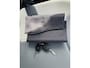 Citroën C1 1.0-12V Ambiance |AUTOMAAT|AIRCO|TOERENTELLER