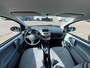 Citroën C1 1.0-12V Ambiance |AUTOMAAT|AIRCO|TOERENTELLER
