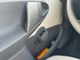 Citroën C1 1.0-12V Ambiance |AUTOMAAT|AIRCO|TOERENTELLER