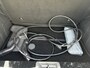 Dacia Spring Comfort Plus 27 kWh (SOH 92,8%) | Airco | Camera achter | Ramen en spiegels voor elektrisch bedienbaar |